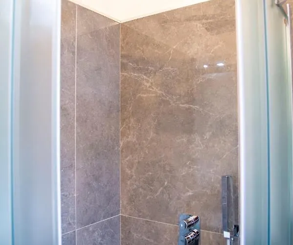 Ad Tritone Maison d'hôtes